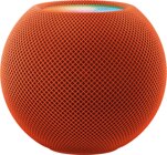 Apple HomePod mini