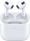 Apple AirPods (3. Generation) mit Lightning Ladecase