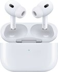Apple AirPods Pro (2. Generation)