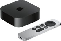 Apple Apple TV 4K Wi?Fi + Ethernet 128GB (3. Gener