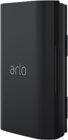 Arlo VMA2400 Zusatzakku fr kabellose Essential Video-Trklingel  6500 mAh