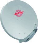 Astro ASP 85