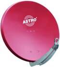 Astro ASP 85