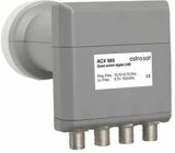 Astro ACX 985 Quadro-Switch