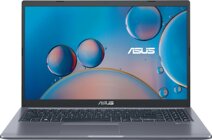 Asus VivoBook 15 F515EA-BQ1032W