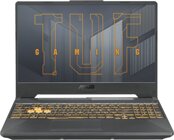 Asus TUF Gaming F15 FX506HM-HN017W