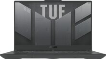 Asus TUF Gaming A17 FA707NU-HX032W