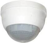 PD4-M-1C-K-AP wei� Pr�senzmelder