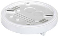 Sockel IP54 für PD2-AP