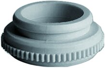 Busch-Jaeger VA 80- 6164/20 Ventiladapter