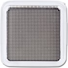 Busch-Jaeger Wandmodul Reflex SI/SI 2068/11-214