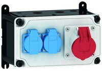 Bals 89004 VARIABOX-S