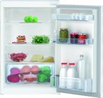 Beko B 1804 N Einbaukühlschrank