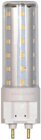 Beneito Faure BF592063-G12/4 LED HQI 10W 840 G12