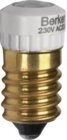 Berker 1679 LED-Lampe E14 Zubehör