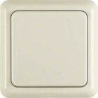 Berker 4718 Steckdose SCHUKO m.Klappdeckel wgUp