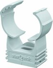 Bettermann SQ-20 1977/M20 CLIC-ROHRSCHELLE 20-23MM (10 Stück)