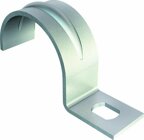 Bettermann 604/8 Schelle 1003089 OBO (100 Stck)