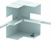 Bettermann GS-SI70170RW Inneneck vereinfacht