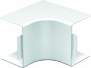 Bettermann WDKH-I60090RW Inneneckhaube