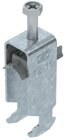 Bettermann BS-H2-K-16 FT Bgelschelle 2056 12-16mm