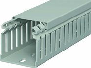 Bettermann LKV 50050 Verdrahtungskanal (2m)