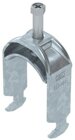 Bettermann BS-H1-M-46 FT Bügelschelle 2056 40-46mm
