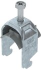 Bettermann BS-N1-K-28 FT Bügelschelle 2056 22-28mm