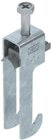 Bettermann BS-W1-K-12 FT Bügelschelle 2056 08-12mm