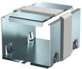 Bettermann PLM SI 0810 Stostellenverbinder