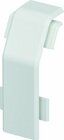 Bettermann SLKUP2050rws Kupplung (10 Stck)