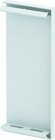 Bettermann 6277670 Endstck GS-E70170RW