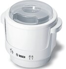 Bosch MUZ4EB1