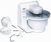 Bosch MUM4405