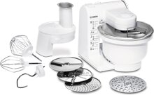Bosch MUM4427