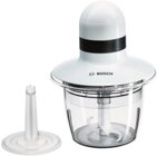 Bosch MMR08A1 Küchenmaschine