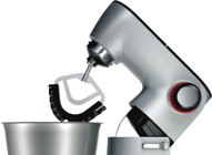 Bosch MUM9D33S11