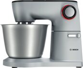 Bosch MUM9D33S11 Multifunktions-Küchenmaschine