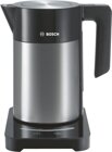 Bosch TWK7203