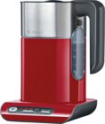 Bosch TWK8614P