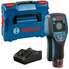 Bosch D-Tect 120 Wallscanner