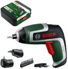 Bosch IXO 7 SET Akku-Schrauber