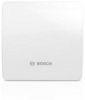 Bosch Fan 1500 DH 100 Badventilator Nachlauf