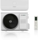 Bosch CL3000i Set 53 E Klimapaket 5,3 kW A++