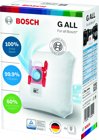 Bosch BBZ41FGALL