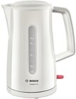 Bosch TWK3A011