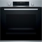 Bosch HBG5780S6 Einbau-Backofen