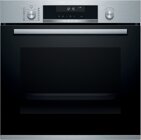 Bosch HBG5780S6 Einbau-Backofen