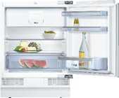 Bosch KUL15ADF0 Unterbau Khlschrank mit Gefrierfach, wei