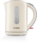 Bosch TWK7607 Wasserkocher